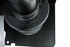 Performance Foam Induction Kit for Renault Clio 4 RS 1.6 RS-Intake Kits-carbonizeduk