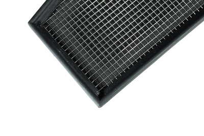 Performance Foam Replacement Air Filter for Renault Megane RS-Filters-carbonizeduk
