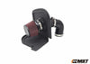 MST Performance Induction Kit for 1.6 Duratec Ford Fiesta-MST Induction Kits-carbonizeduk