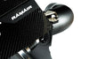 Performance Foam Induction Kit With Carbon Lid for BMW 1/2/3/4 Series 3.0T B58-Intake Kits-carbonizeduk