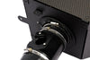 RAMAIR Proram Carbon Fibre Induction Kit for Toyota Yaris GR-carbonizeduk