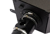 Performance Pleated Induction Kit With Carbon Lid to fit Toyota Yaris GR-Intake Kits-carbonizeduk