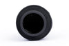 Ramair Foam Offset 70mm (2.75inch) ID Neck Polymer Base Neck Cone Air Filter-Filters-carbonizeduk