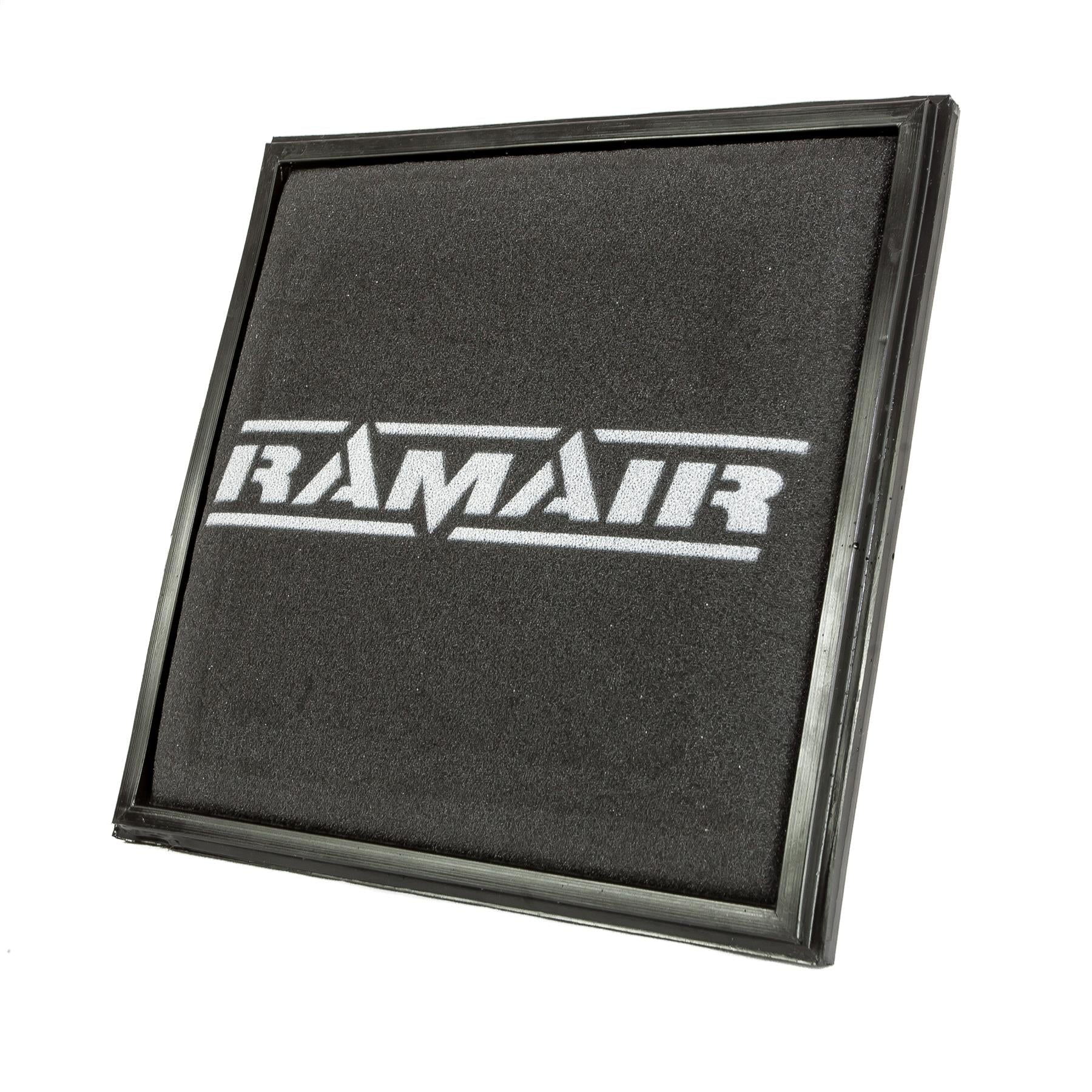 Performance Foam Replacement Air Filter for Vauxhall Astra J VXR GTC-Filters-carbonizeduk