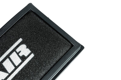 Performance Foam Replacement Air Filter for Golf MK5 MK6 TDI GTI GTD-Filters-carbonizeduk
