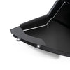 Performance Pleated Induction Kit for Audi TT 8J 2.0 TDI-Intake Kits-carbonizeduk