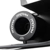 Performance Pleated Induction Kit for 2.0 Mazda MX5 ND-Intake Kits-carbonizeduk