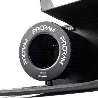 Performance Pleated Induction Kit for 2.0 Mazda MX5 ND-Intake Kits-carbonizeduk