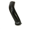 Performance Foam Induction Kit With Turbo Elbow for 2.0 TSI MQB VAG - Black Hose-Intake Kits-carbonizeduk