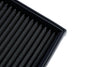 ProRam PPF-9795 - Ford Replacement Pleated Air Filter-Panel filter-carbonizeduk