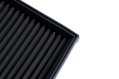 ProRam PPF-9795 - Ford Replacement Pleated Air Filter-Panel filter-carbonizeduk