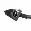 Performance Foam Induction Kit for With Carbon Lid to fit BMW M2 M3 M4 3.0T S58-Intake Kits-carbonizeduk