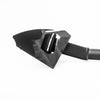 RamAir Performance Foam Intake Kit With Carbon Lid to fit BMW M3 M4 M2 3.0T S58-induction kit-carbonizeduk