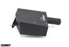 MST Performance Induction Kit for 2.0T M270 Mercedes-MST Induction Kits-carbonizeduk