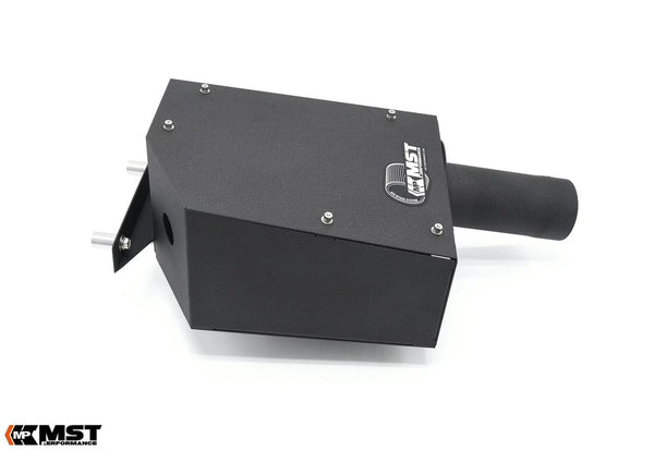MST Performance Induction Kit for 2.0T M270 Mercedes - carbonizeduk