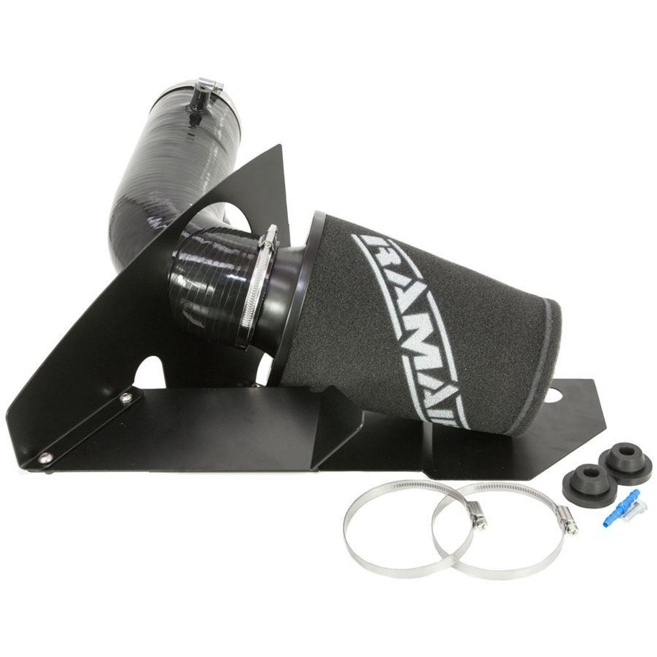 RamAir 1.9 & 2.0 TSI Gen 3 EA888 V.A.G Performance Intake Kit-induction kit-carbonizeduk