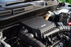 MST Performance Induction Kit for 2019+ Suzuki SX4 Vitara 1.4T-MST Induction Kits-carbonizeduk