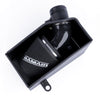 Performance Foam Induction Kit for Audi RS3 8V 8Y TTRS 2.5 TFSI-Intake Kits-carbonizeduk