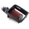 MST Performance Induction Kit and Silicone Hosefor A45 AMG M133 Mercedes-MST Induction Kits-carbonizeduk