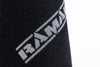 Ramair Foam Offset 63mm (2.5inch) ID Neck Polymer Base Neck Cone Air Filter-Filters-carbonizeduk