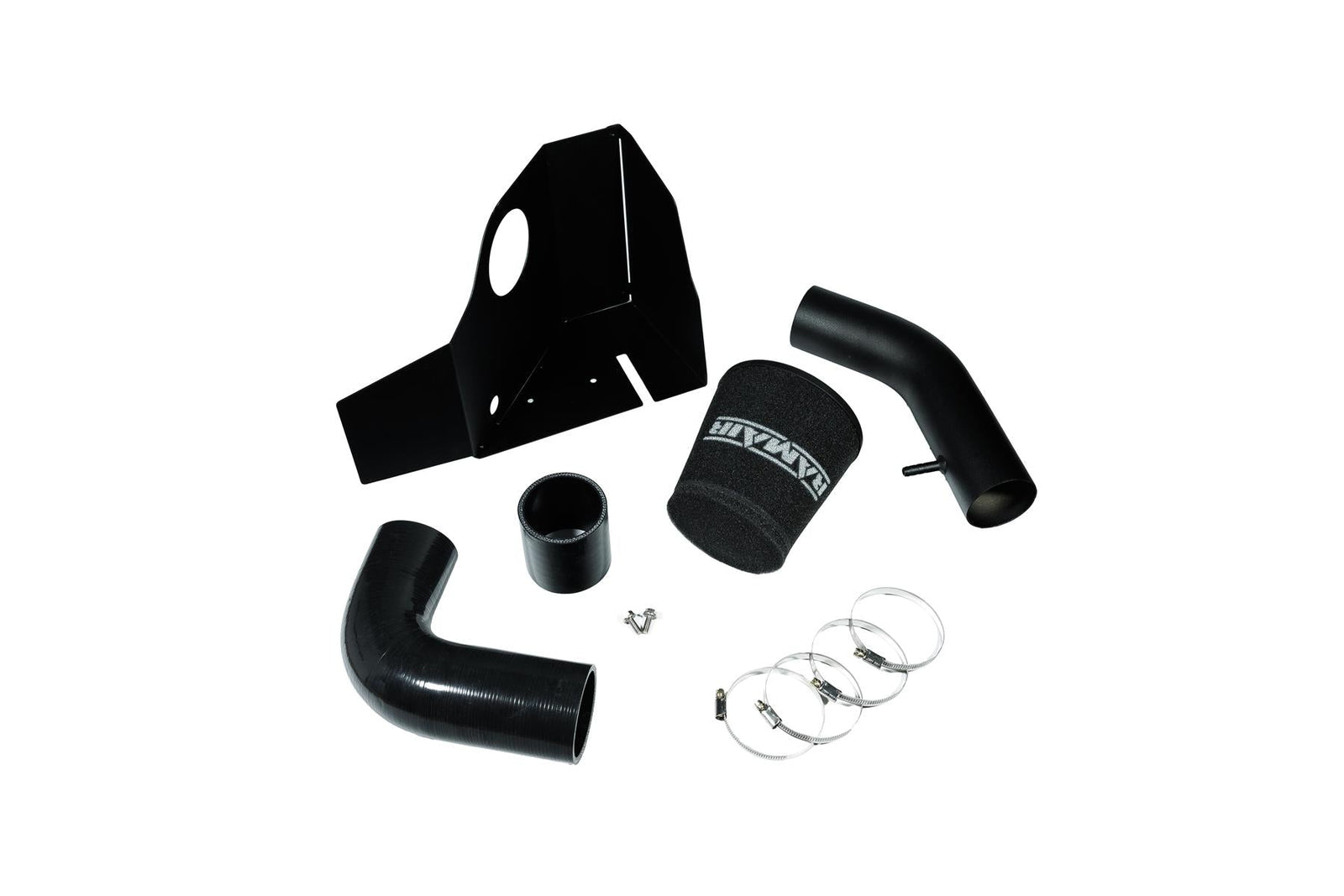Performance Foam Induction Kit for Mazda MX-5 1.6 & 1.8 NB-Intake Kits-carbonizeduk