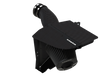 Carbon Fibre Induction Kit for BMW M5 F90-Intake Kits-carbonizeduk