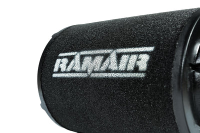 Performance Foam Replacement Air Filter for Hyundai I30n-Filters-carbonizeduk