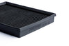 ProRam PPF-9791 - Mercedes Nissan Replacement Pleated Air Filter-Panel filter-carbonizeduk