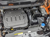 Performance Foam Induction Kit for VW MK8 Golf GTD-Intake Kits-carbonizeduk