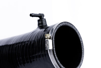 Performance Foam Induction Kit for MK4 Volkswagen Caddy 2.0TDI 2015+-Intake Kits-carbonizeduk