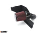 MST Performance Induction Kit for 3.0 B58 BMW-MST Induction Kits-carbonizeduk