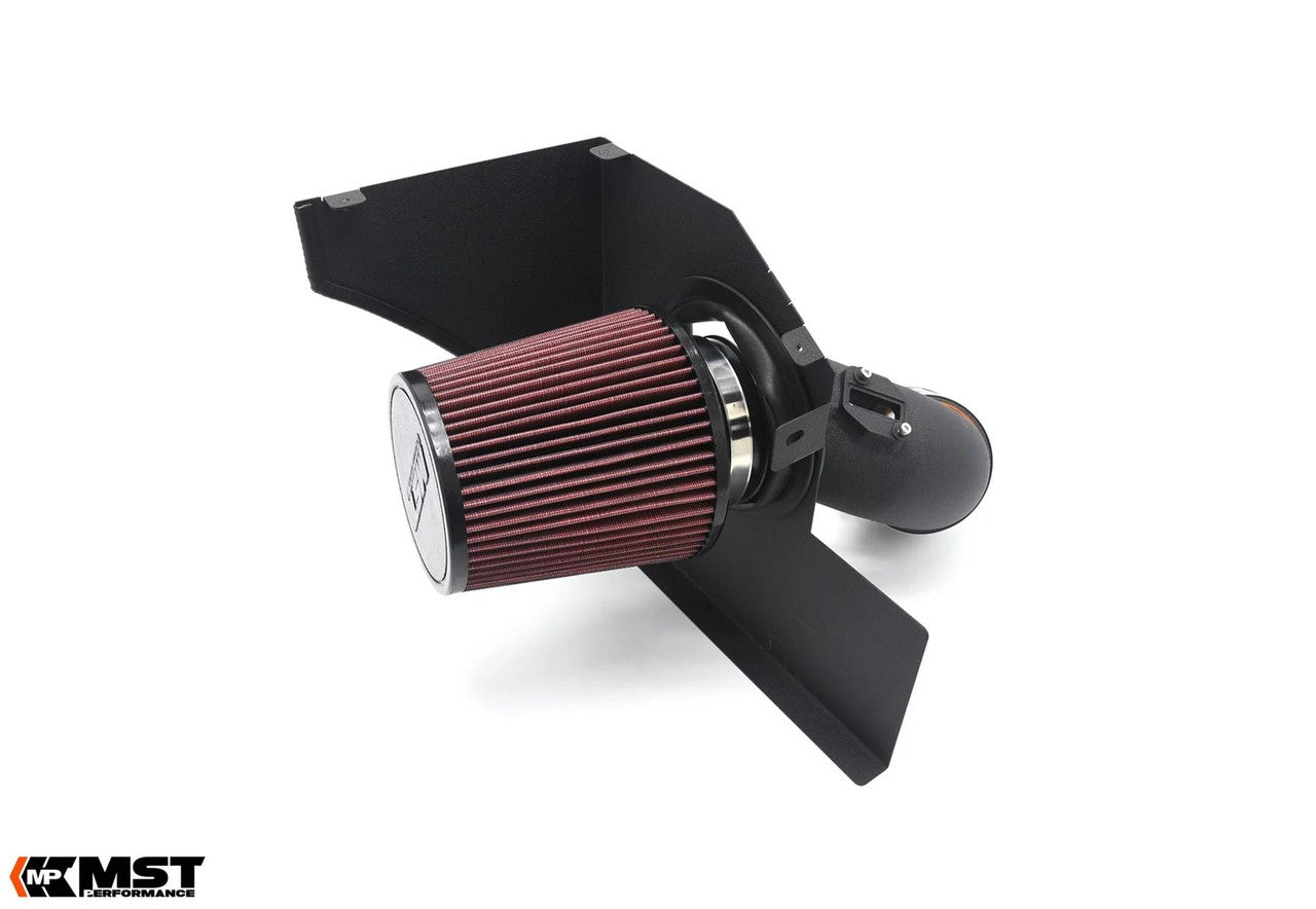 MST Performance Induction Kit for 3.0 B58 BMW-MST Induction Kits-carbonizeduk