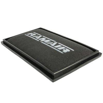 RamAir RPF-1251 - Subaru Nissan Replacement Foam Air Filter-intake pipework-carbonizeduk