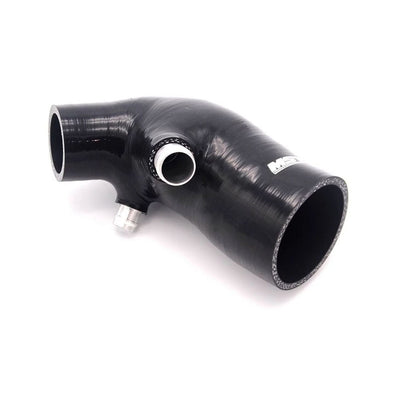 MST Performance Induction Kit for 1.6T N13 BMW F20 F21 F30-MST Induction Kits-carbonizeduk
