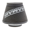 Ramair Foam 70mm (2.75inch) ID Neck Polymer Base Neck Cone Air Filter-Filters-carbonizeduk