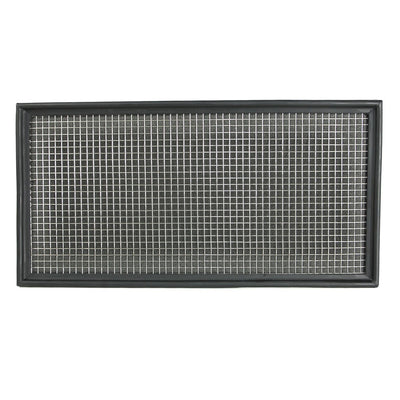 RamAir RPF-1512 - VW Audi Seat Skoda Replacement Foam Air Filter-intake pipework-carbonizeduk
