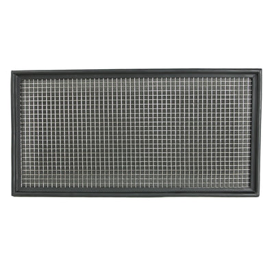 Performance Foam Replacement Air Filter for VW MK4 Golf GTI/TDI-Filters-carbonizeduk