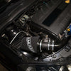 Performance Foam Induction Kit for 1.9 CDTI Vauxhall Astra H-Intake Kits-carbonizeduk