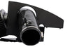 Performance Foam Induction Kit for MK3 VW Caddy 1.6/1.9/2.0 TDI-Intake Kits-carbonizeduk