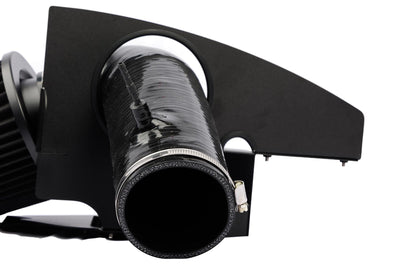 Performance Foam Induction Kit for MK3 VW Caddy 1.6/1.9/2.0 TDI-Intake Kits-carbonizeduk