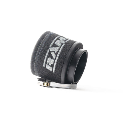 Motorcycle Pod Foam Air Filter 65mm-Filters-carbonizeduk