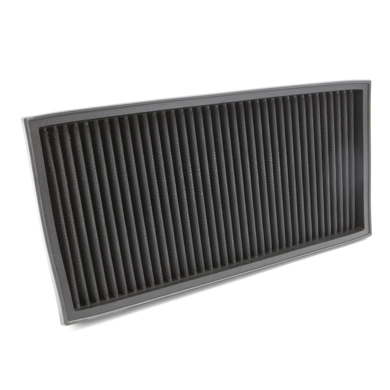 ProRam PPF-1512 - VW Audi Seat Skoda Replacement Pleated Air Filter-Panel filter-carbonizeduk