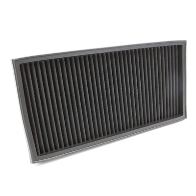Performance Pleated Replacement Air Filter for VW MK4 Golf GTI/TDI-Filters-carbonizeduk