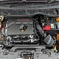 Performance Foam Induction Kit for MK8 Ford Fiesta ST 1.5 EcoBoost - Orange Hose-Intake Kits-carbonizeduk