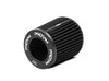 PRORAM Performance Induction Kit for the Volkswagen MK8 2.0 GTi / R Ramair-induction kit-carbonizeduk