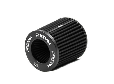 PRORAM Performance Induction Kit for the Volkswagen MK8 2.0 GTi / R Ramair-induction kit-carbonizeduk