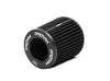 Performance Pleated Induction Kit for VW MK8 Golf 2.0 GTi / R-Intake Kits-carbonizeduk