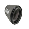 RamAir RPF-1552 - BMW Replacement Foam Air Filter-intake pipework-carbonizeduk