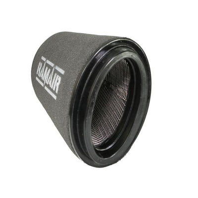 Performance Foam Replacement Air Filter for BMW 118d 120d 318d 320d 520d-Filters-carbonizeduk