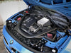 MST Performance Induction Kit for 3.0 S55 BMW M2 M3 M4-MST Induction Kits-carbonizeduk